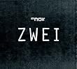 TV Noir-Zwei