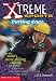 Search : Xtreme Sports: Cutting Edge (Xtreme Sports)