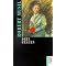 literatur f�r die stunde der freiheit
