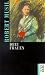 Robert Musil �Drei Frauen�