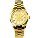 Dallas Mavericks NBA Ladies Owner Sports Watch
