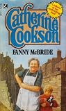 FANNY McBRIDE