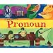 If You Were a Pronoun (Word Fun)