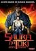 Shura No Toki: Age of Chaos, Vol. 1