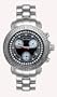 Joe Rodeo Rio Collection Women's Diamond Watch