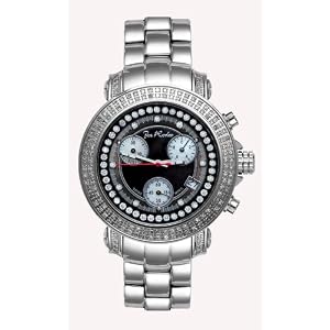 Joe Rodeo Rio Collection Women's Diamond Watch