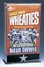 Collectors 12 Oz. Cereal Box Display Case with Engraved NFL Team Logo