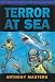 Terror at Sea (Get Real)