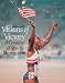 Books : Visions of Victory: A Century of Sports Photography