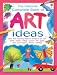 Complete Art Ideas