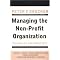 Best Books for Nonprofit Leaders