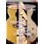 GUITAR DVD Total Scales Techniques and Applications
