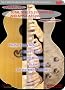 GUITAR DVD Total Scales Techniques and Applications GUITAR DVD Total Scales Techniques and Applications