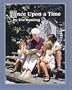 Once upon a Time (Meet the Author)