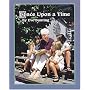 Once upon a Time (Meet the Author)