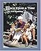 Search : Once upon a Time (Meet the Author)
