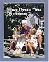 Once upon a Time (Meet the Author)