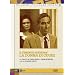 Il Tenente Sheridan - La Donna Di Cuori (3 Dvd)