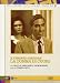 Il Tenente Sheridan - La Donna Di Cuori (3 Dvd)