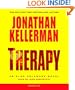 Therapy (Alex Delaware, No. 18)