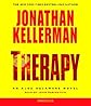 Therapy (Alex Delaware, No. 18)