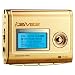 Iriver 1GB MP3 Player With Tuner And Direct Recording