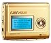 Iriver 1GB MP3 Player With Tuner And Direct Recording
