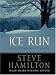 Book Ice Run: An Alex Mcknight Novel