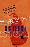 Sri Lanka. Der Strandführer