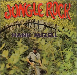 Hank Mizell - 0175.3 Greatest Hits Of The 70