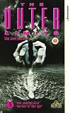 The Outer Limits - The New Series - Vol. 5 - The Second Soul / Corner Of The Eye [UK IMPORT] - D.W. Moffett