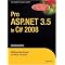 Visual Studio 2008 Library