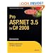 Pro ASP.NET 3.5 in C# 2008, 2nd Edition (Expert's Voice in .Net)