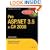 Pro ASP.NET 3.5 in C# 2008, Second Edition (Windows.Net)