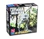 Star Wars AT-ST Structor Plastic Kit