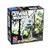 Star Wars AT-ST Structor Plastic Kit