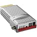 TechnoTrend TT ScartTV S102 Satelliten-Receiver als Scart-Stecker (geeignet f�r Sky/Premiere)