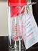 Fruit Infuser Water Bottle - FITASTIC Fruit Infuser TRITAN 24oz BPA FREE & LEAK PROOF- FREE FRUIT INFUSER RECIPES Top Rated Infusion Bottle