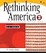 Rethinking America 2: A High Intermediate Cultural Reader