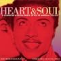 Heart and Soul: "A Celebration of Black Music Style in America, 1930-1975"