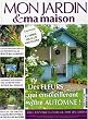 Mon Jardin Et...