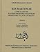 Res Maritimae: Cyprus and the Eastern Mediterranean from Prehistory to Late Antiquity (Archaeological Reports)