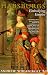 The Habsburgs