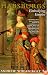 The Habsburgs