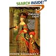 The Habsburgs by Andrew Wheatcroft