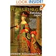The Habsburgs