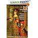 The Habsburgs