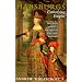 The Habsburgs: Embodying Empire