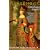 The Habsburgs: Embodying Empire