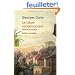 Le Liban contemporain : Histoire et soci�t�. Edition actualis�e